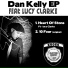 Dan Kelly