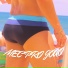 João Saad