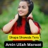 Amin Ullah Marwat