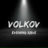 VOLKOV