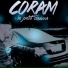 CORAM LE PETIT CASAOUI