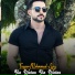 Faqeer Mohmmad Ajiz
