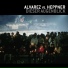 Jose Alvarez-Brill feat. Peter Heppner