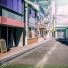 heiwa, Chilled Cat