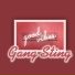 Gang Sting [drivemusic.me]