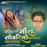 Mahavir Luhar