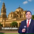 Ensemble Balabil Al Andalus