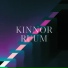 Kinnor Ruum