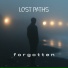 Lost Paths