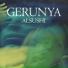 GERUNYA feat. Alsushi