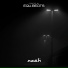 EQUBEATS