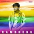Kolom Bhaari feat. Kallol Roy