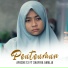 Shafira Amalia feat. Apache13