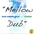 Ras Amerlock feat. Lamek