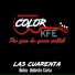 Color kfe