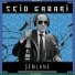 Seid Gabari