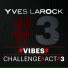 Yves Larock