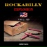 Bobby Roberts - Hop Skip And Jump '58