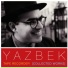 David Yazbek