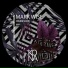 Mark Wise