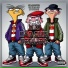 Dj Laranjinha, Mc Cyclope, MC VN do B13