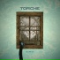 Torche