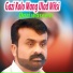 Qazi Waseem