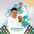 ANDRESSON COSTA