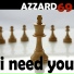 Azzard69