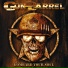 Gun Barrel