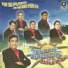 Ernesto Tiburcio Y Los Rayos Del Sol