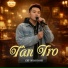 Chí Thành Danh