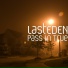 LastEDEN