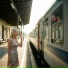 EGOR111