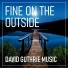David Guthrie Music