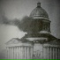 Untitled Burial