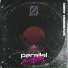 Parallel Lab