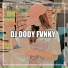 DJ Dody Fvnky