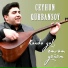 Ceyhun Qurbansoy