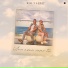 Kiel y Andey