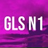 GLS