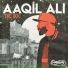 Aaqil Ali, SAMPLICITY feat. Y.N.X. 716
