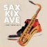 SaxKixAve