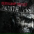 Deathcamp Project