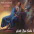 Heaven's Gate - 92 - Hell For Sale