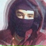 GRN MC