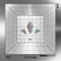viction
