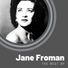 Jane Froman