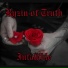 Ryzin of Truth