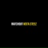 M3TA STEEZ